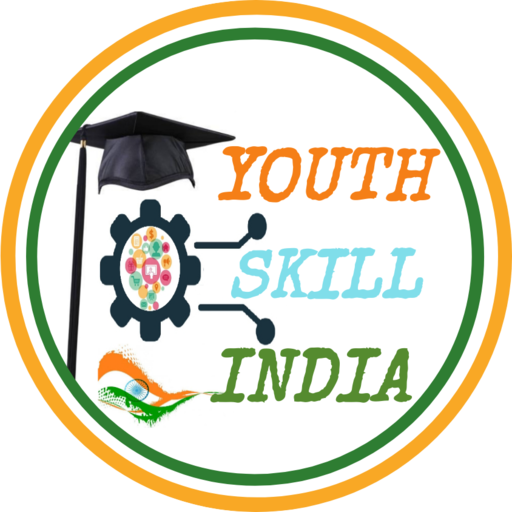 Update 114+ skill india logo png